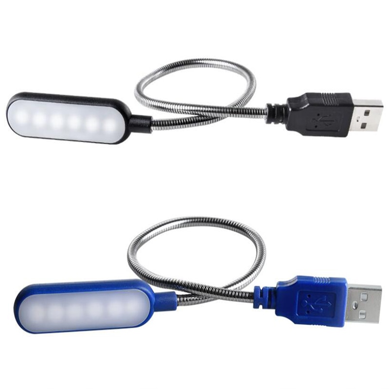 ޴ LED å  USB   ͸ Ʈ Ʈ..